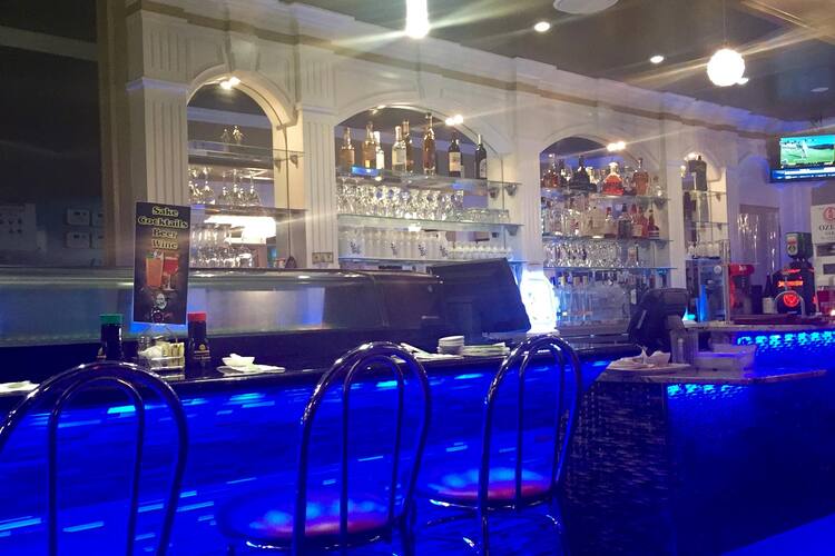 Ru San S Midtown Midtown Atlanta Zomato Ru San S Midtown Midtown Atlanta Zomato